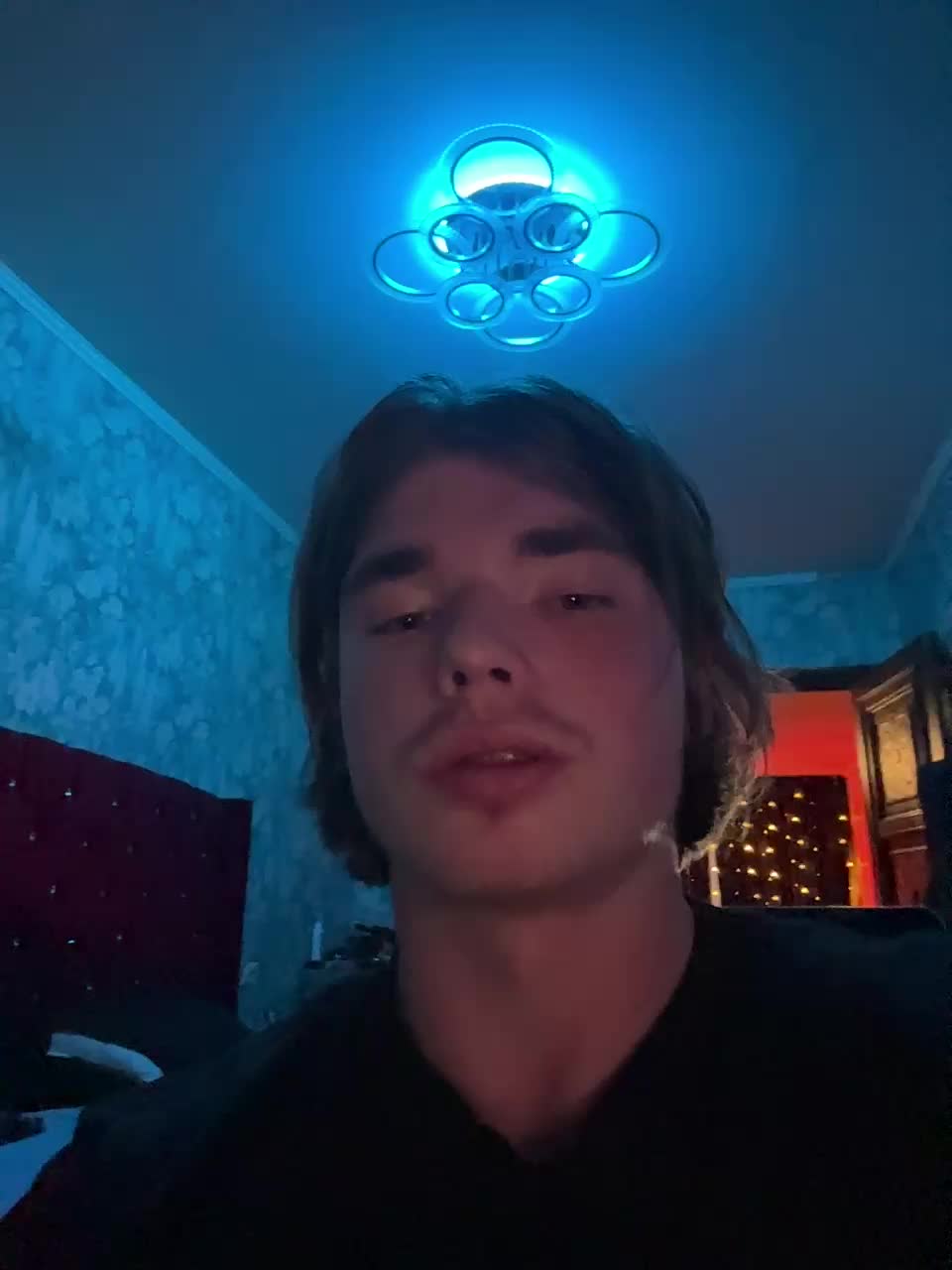 sexkilla69 Live Sex September 18, 2025