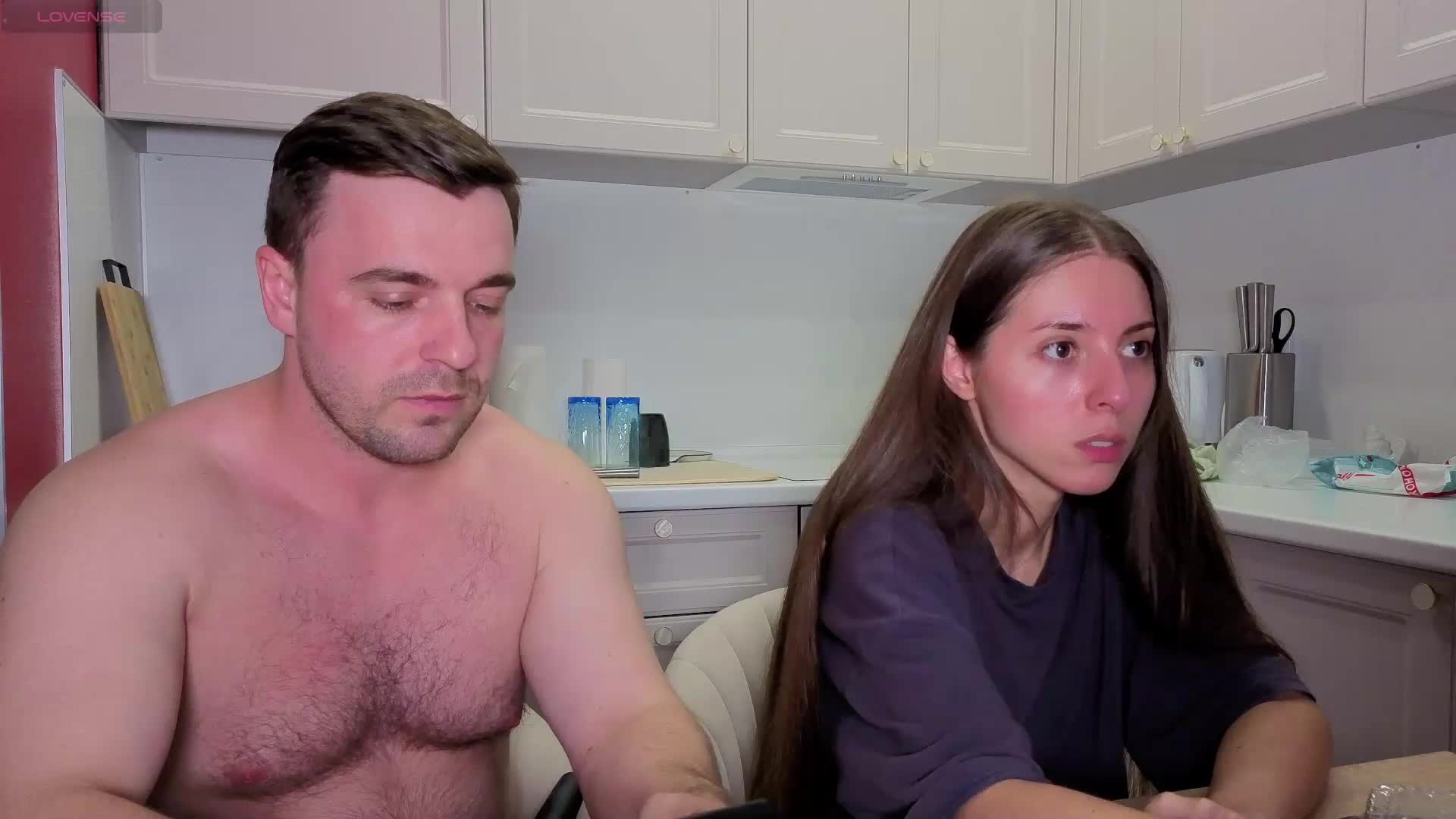 momotea Live Sex September 18, 2025