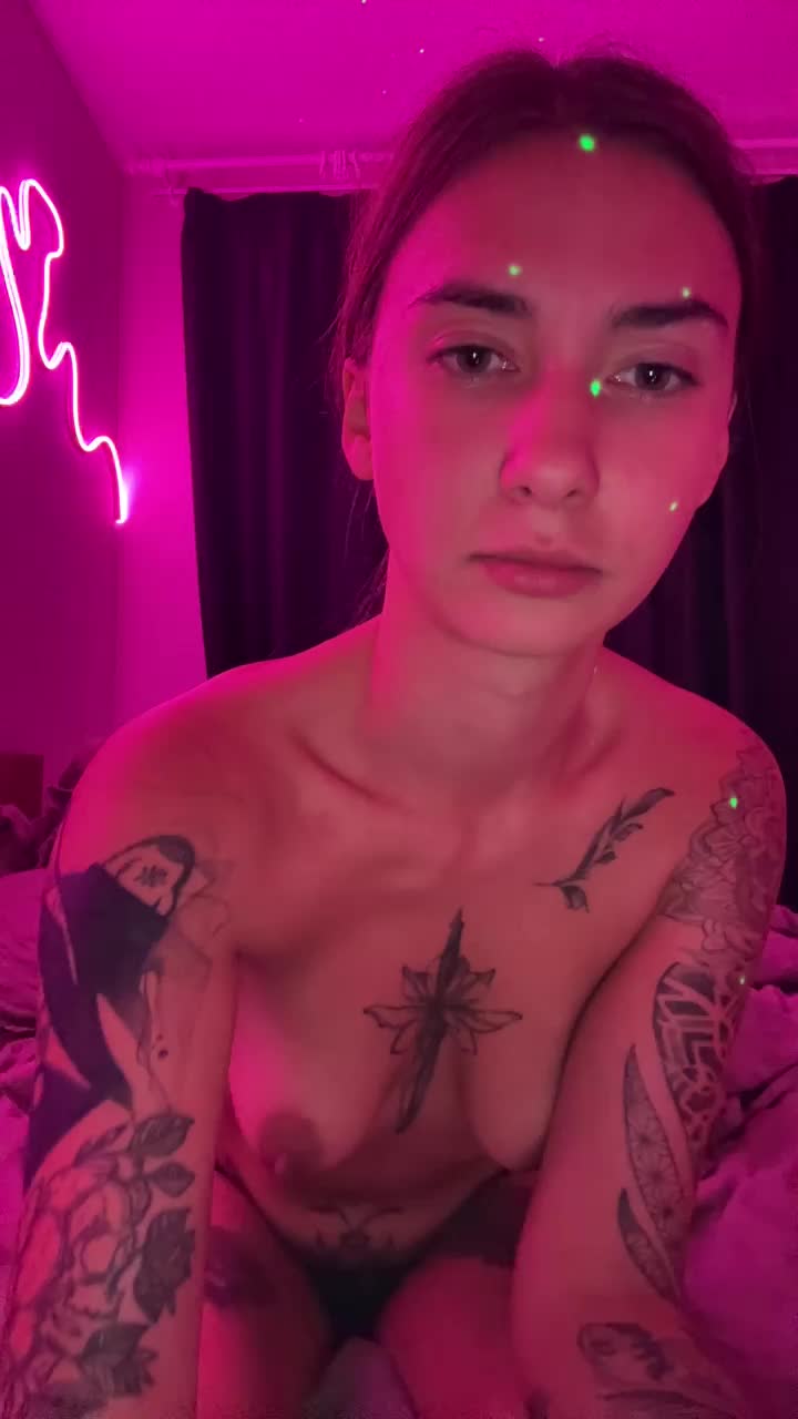 Phantomweee Live Sex September 18, 2025