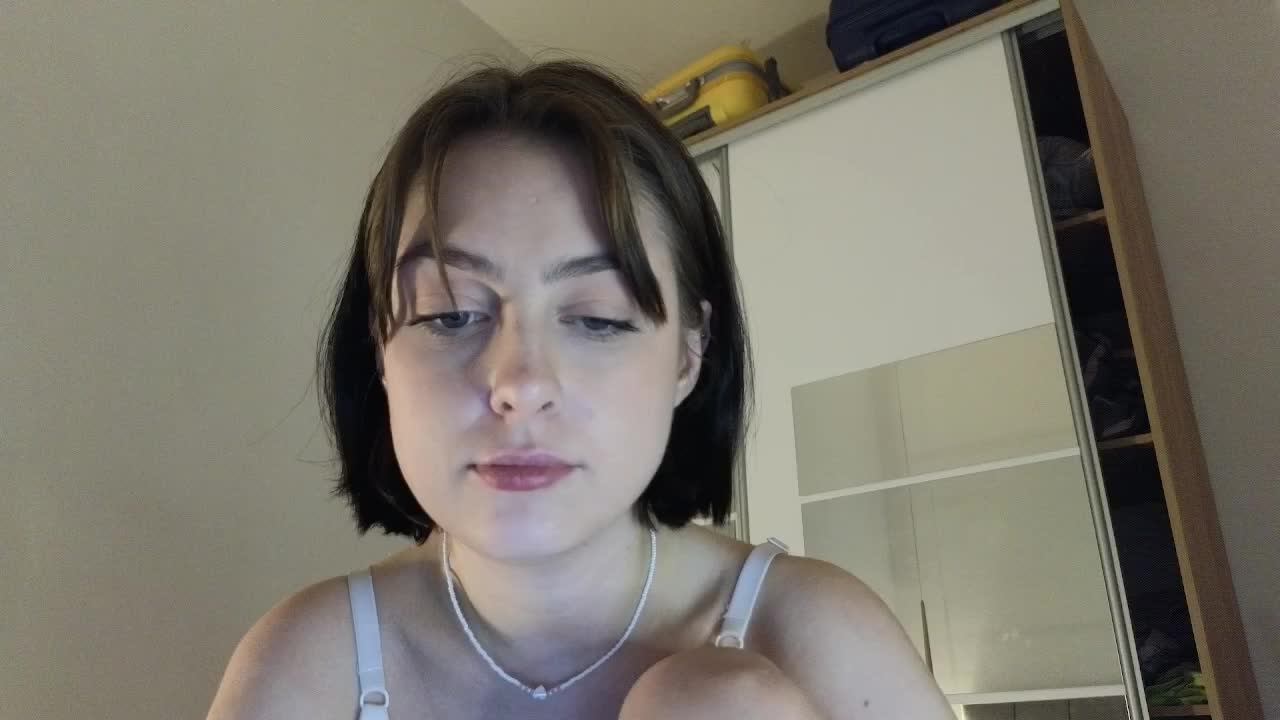 AgniMur Live Sex September 18, 2025