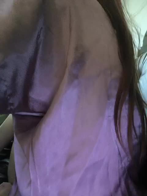 ralita99 Live Sex September 18, 2025