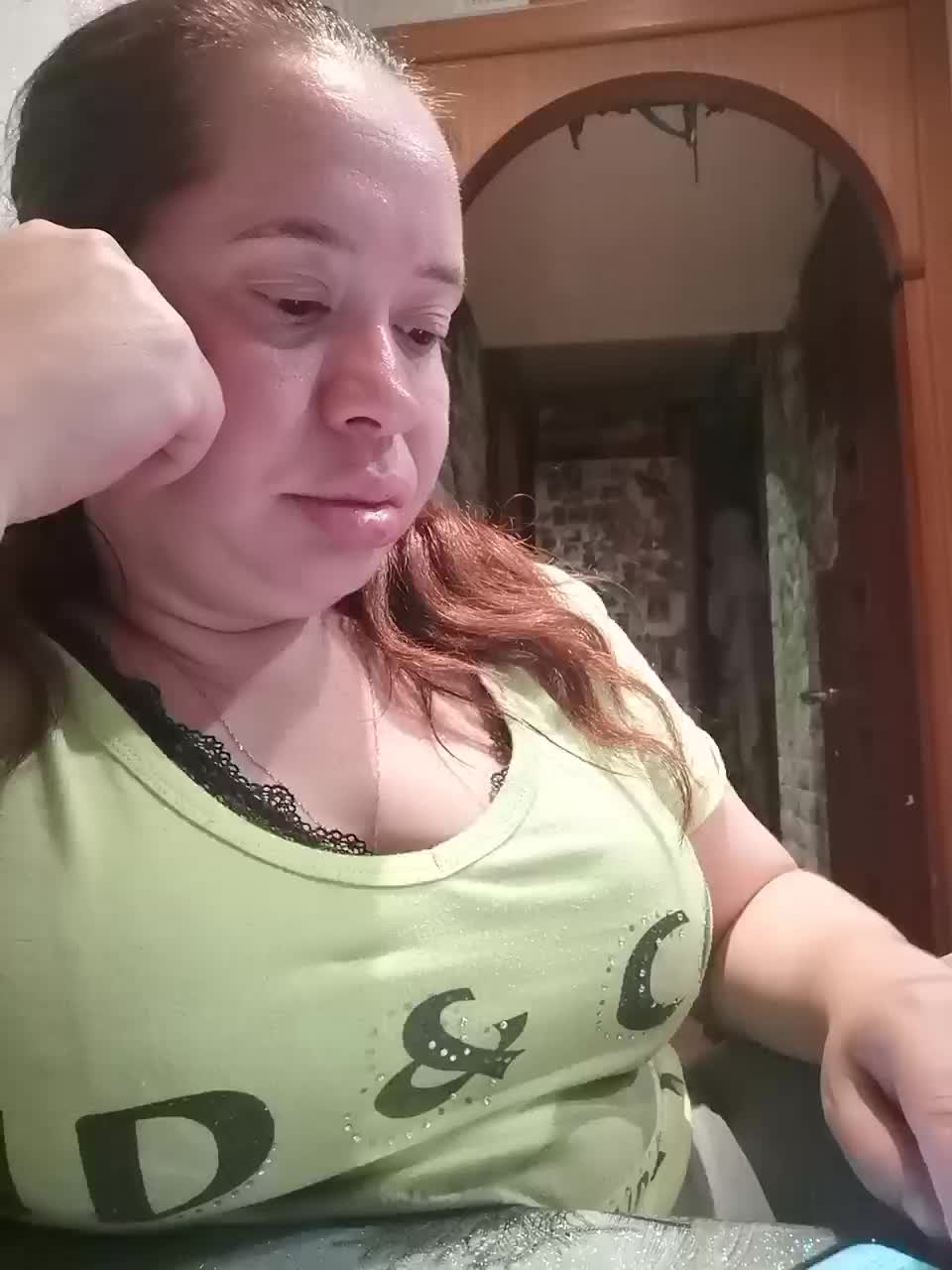 catsloveqq Live Sex September 18, 2025