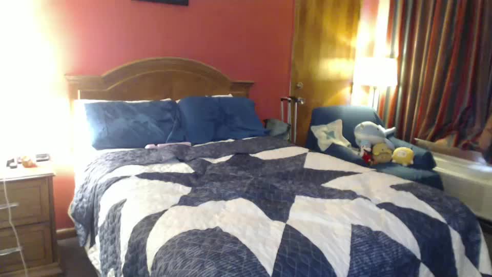 jadelondonxo Live Sex September 18, 2025