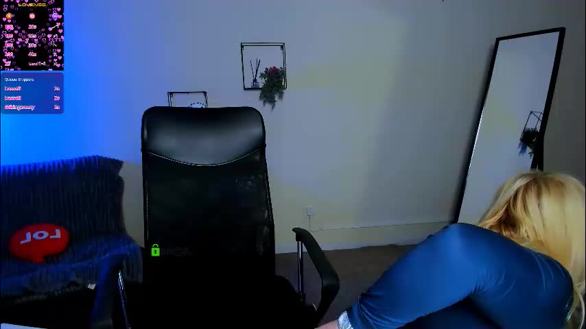 juli_kisss Live Sex September 18, 2025