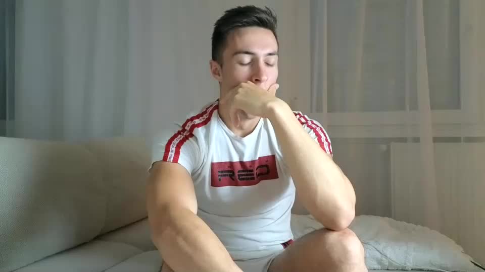 cristianovilla Live Sex September 18, 2025