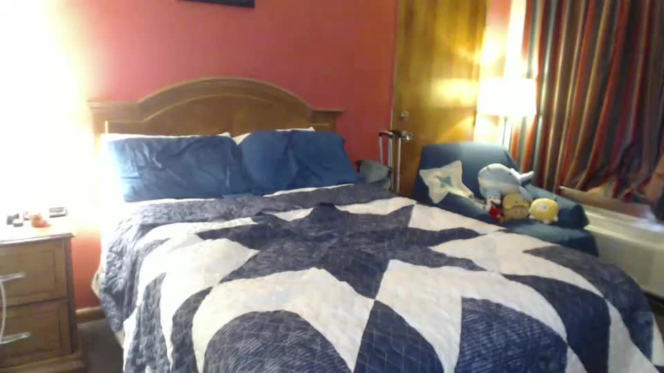 jadelondonxo Live Sex September 18, 2025