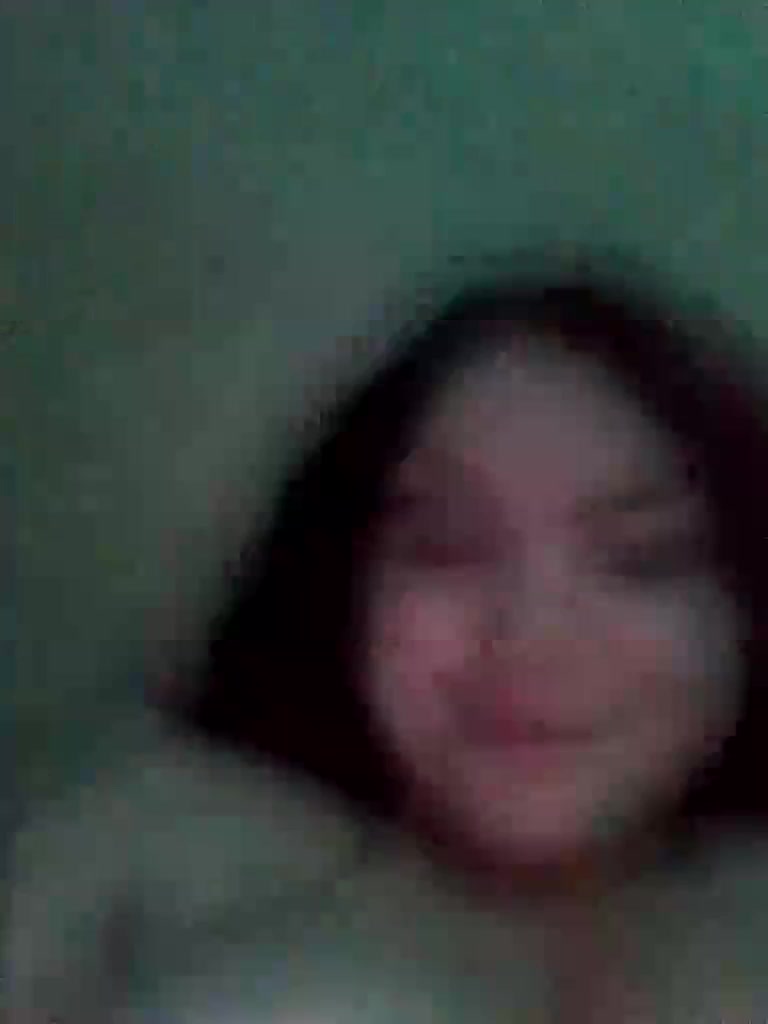 Anasteysha998 Live Sex September 18, 2025