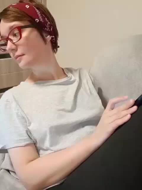 -ALe-x Live Sex September 18, 2025