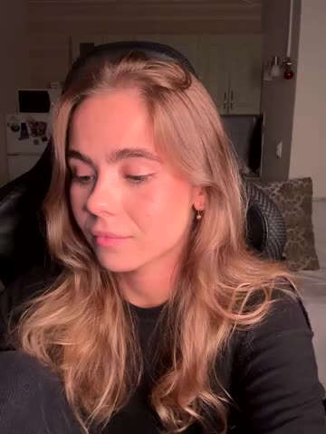 SkyBriii Live Sex September 18, 2025