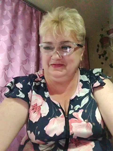 EugeniaLady Live Sex September 18, 2025