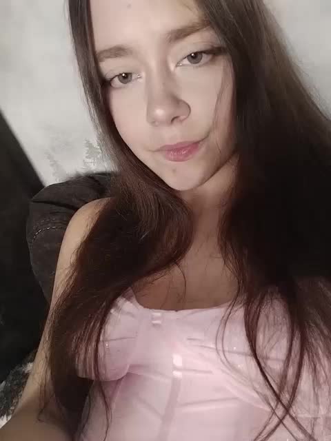 MilkaVay1 Live Sex September 18, 2025