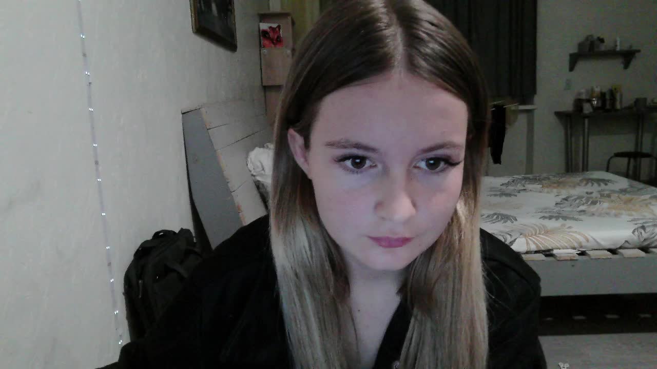 Katarsis05 Live Sex September 18, 2025