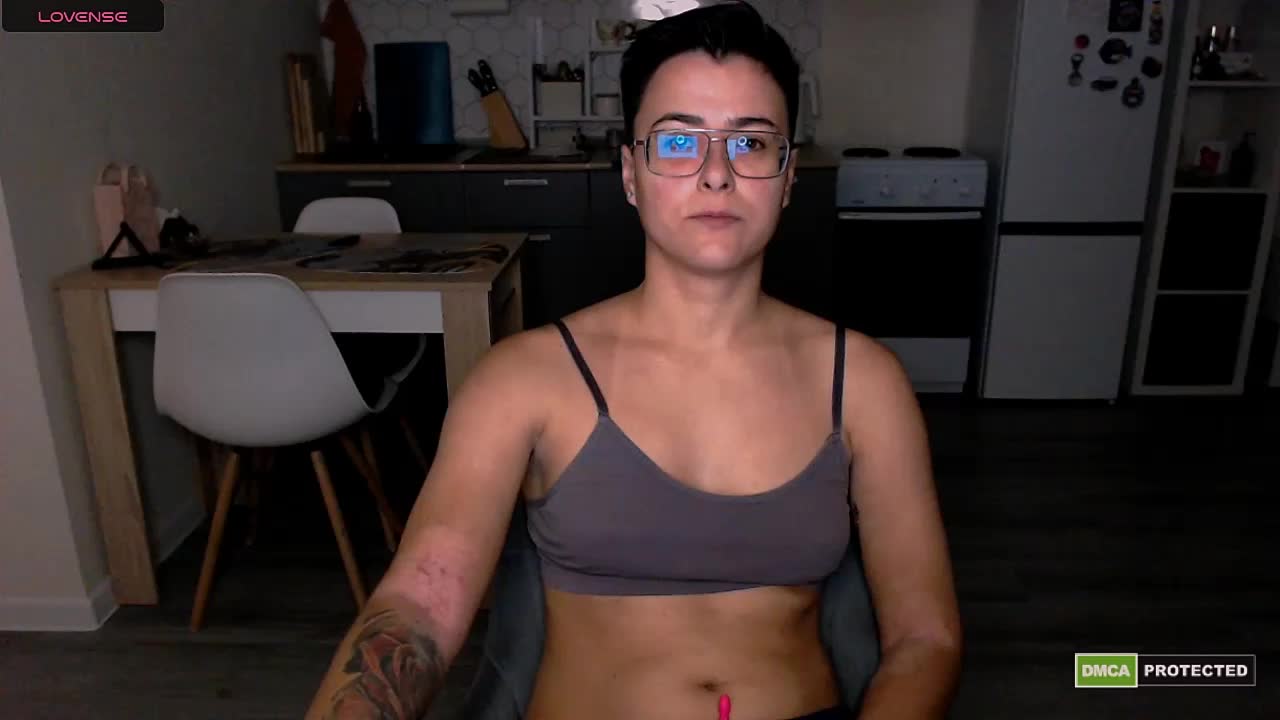 Sashanotfound Live Sex September 18, 2025