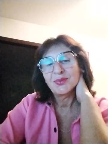 AlbinaXPretty Live Sex September 18, 2025