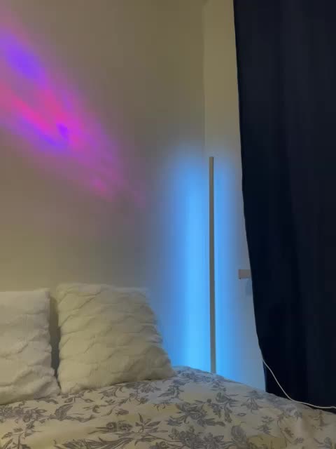 BountyMe Live Sex September 18, 2025