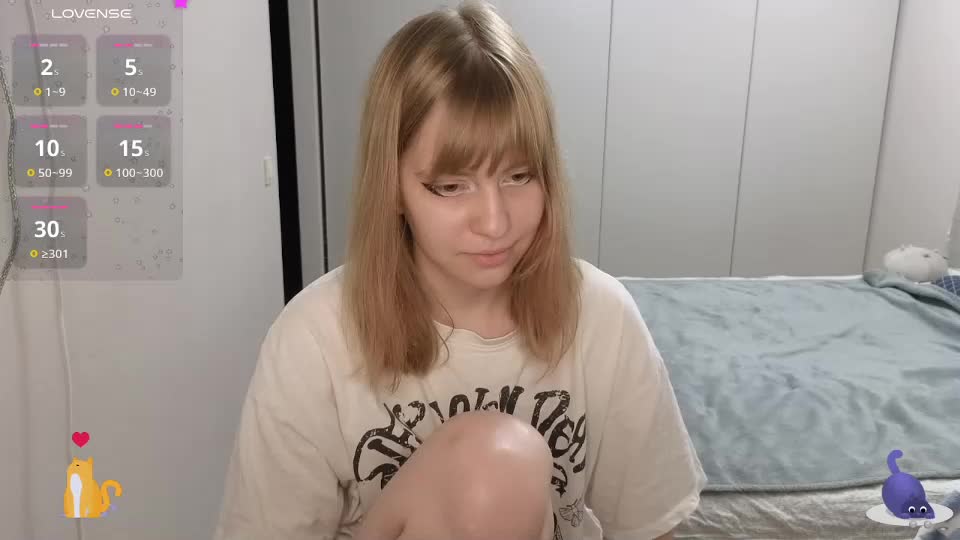 hermione_h Live Sex September 18, 2025