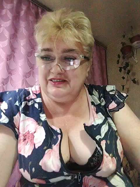 EugeniaLady Live Sex September 18, 2025