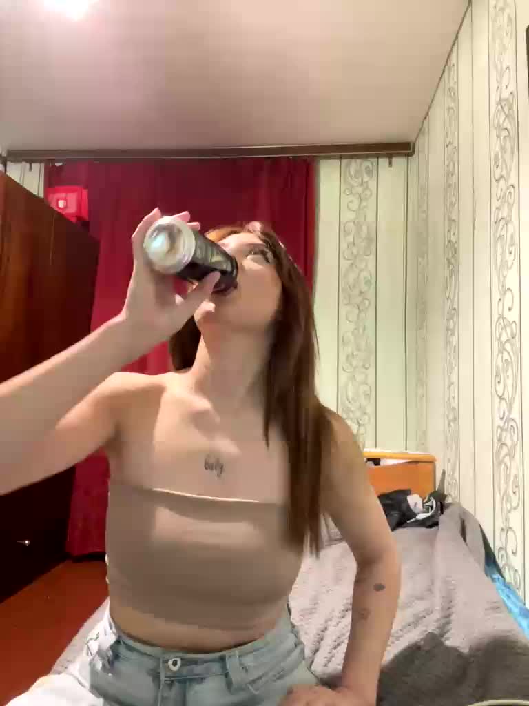 Bestie1-1 Live Sex September 18, 2025