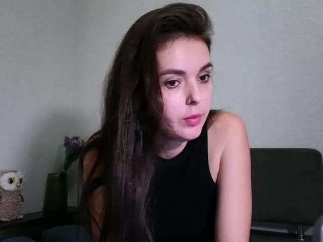 Lissabel Live Sex September 18, 2025