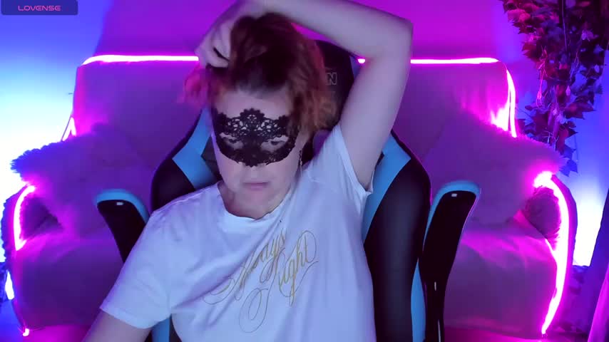 Sexy-Housewife Live Sex September 18, 2025