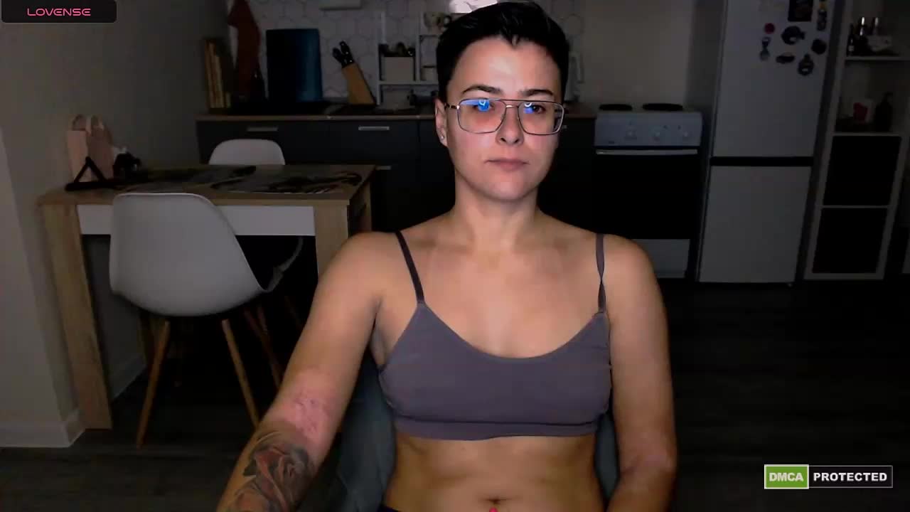 Sashanotfound Live Sex September 18, 2025