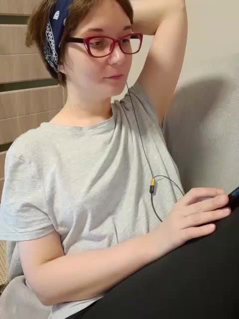 -ALe-x Live Sex September 18, 2025