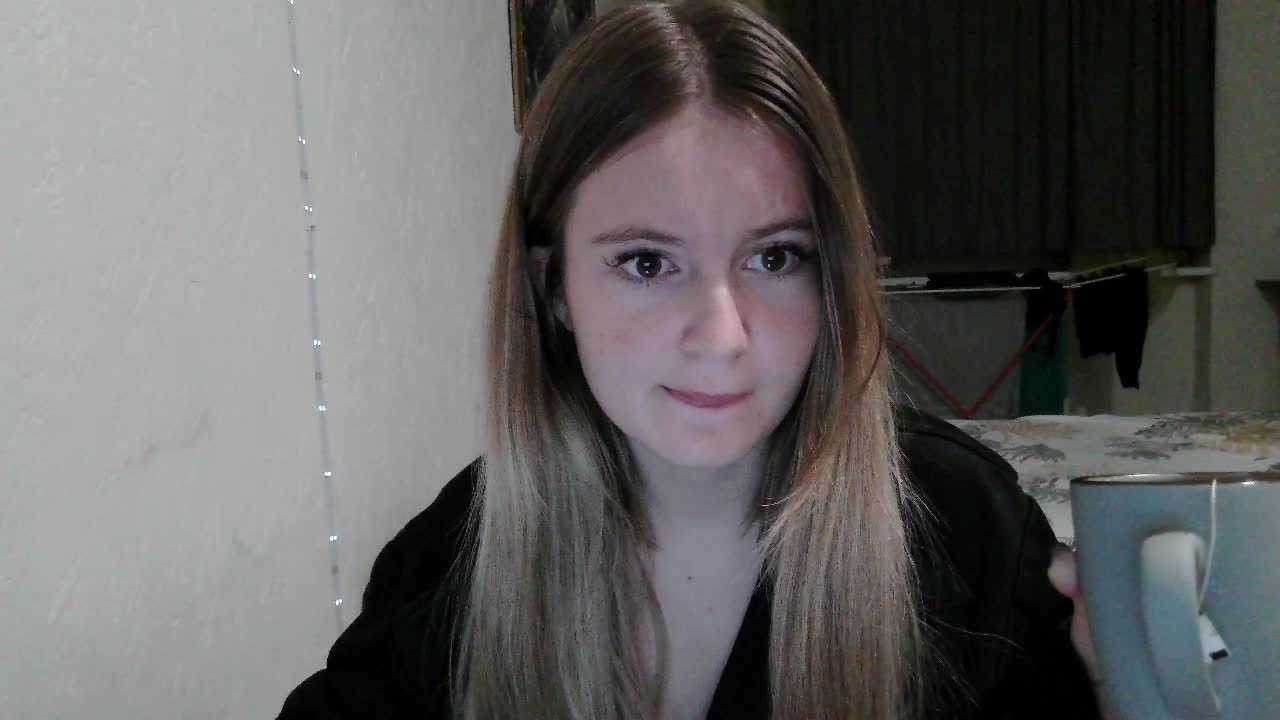 Katarsis05 Live Sex September 18, 2025