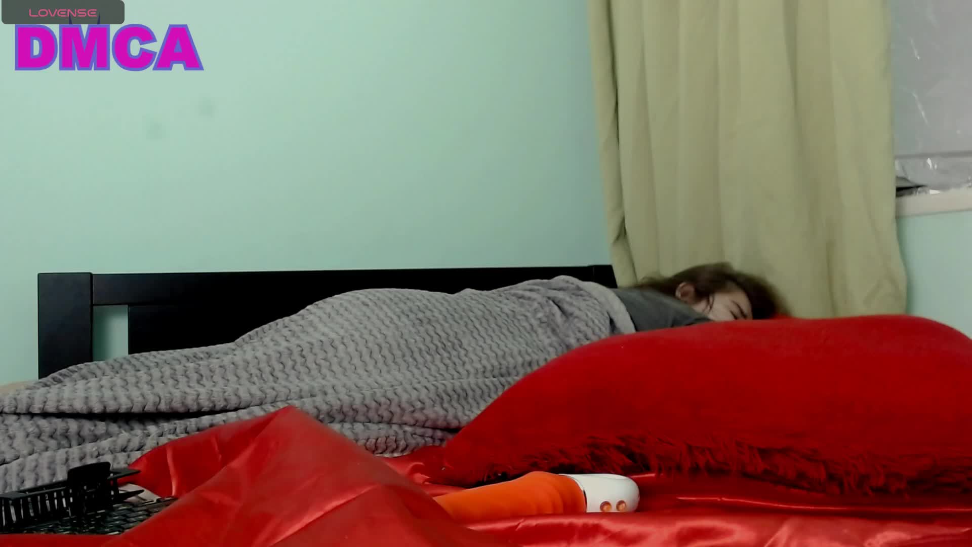 sweet-dream-foxx Live Sex September 18, 2025