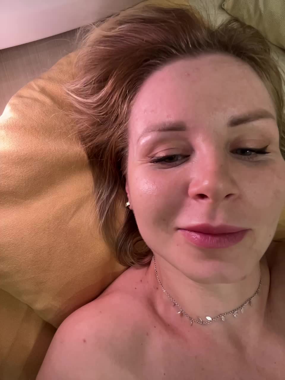 -x777x- Live Sex September 18, 2025