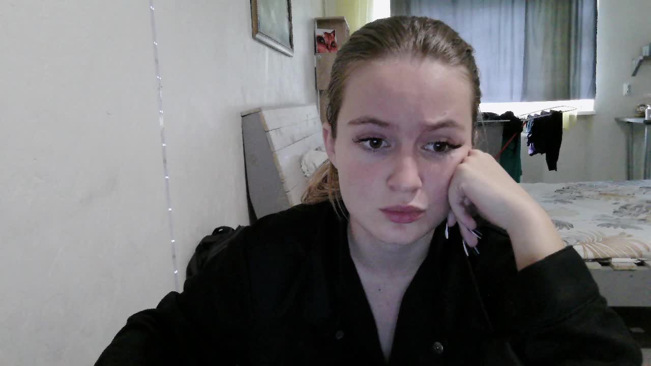 Katarsis05 Live Sex September 18, 2025