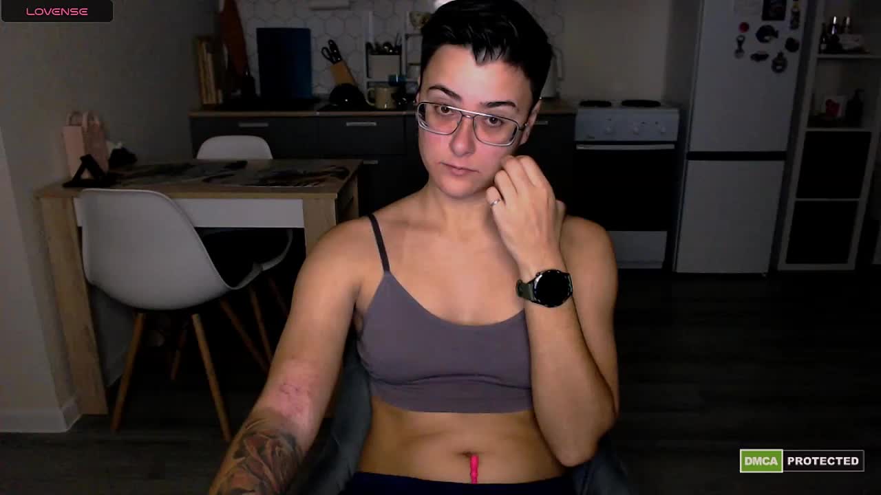 Sashanotfound Live Sex September 18, 2025