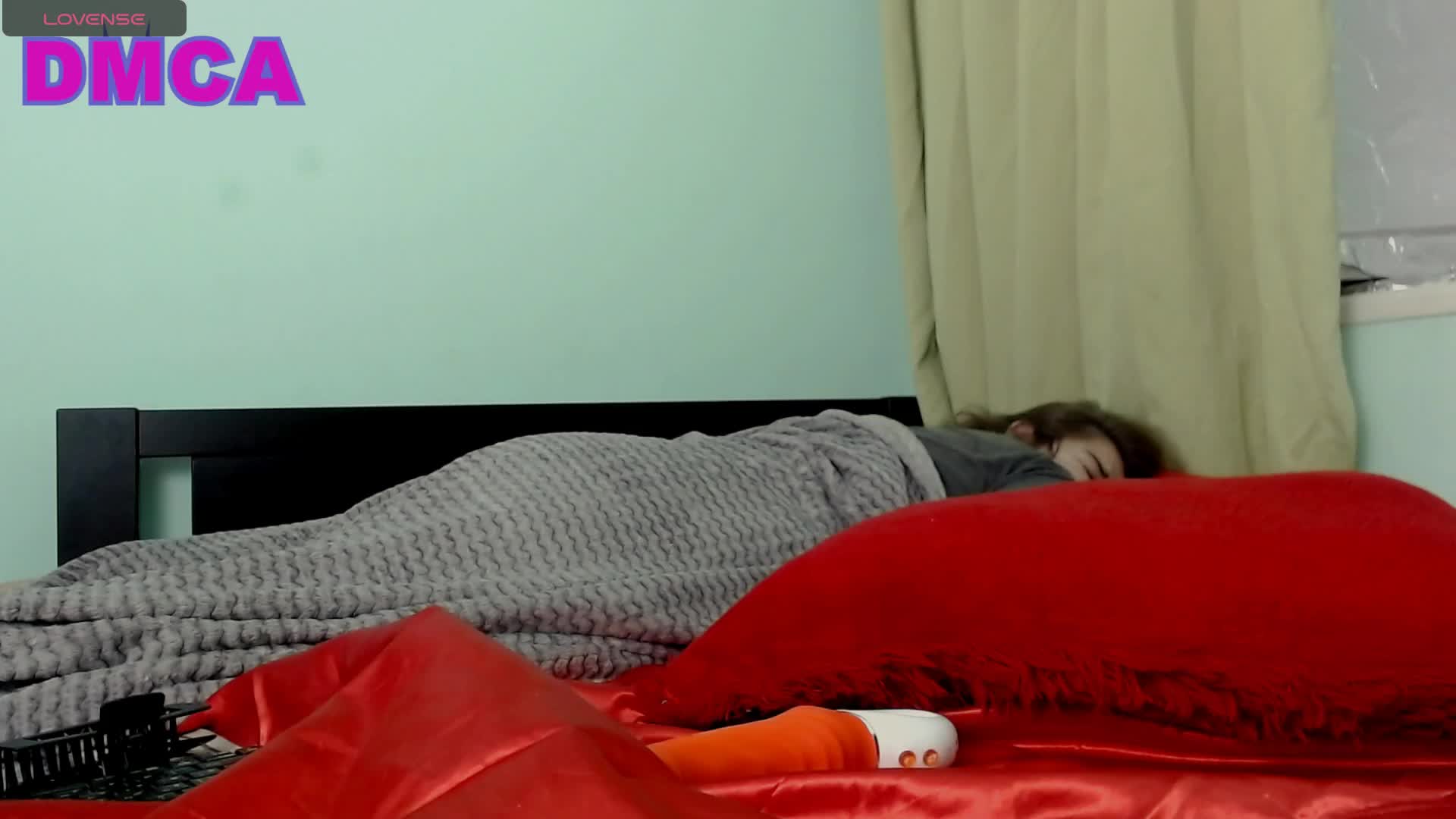 sweet-dream-foxx Live Sex September 18, 2025