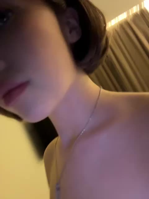 -Alessandra Live Sex September 18, 2025