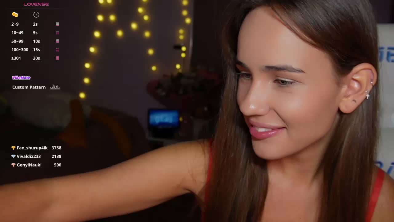 shurup4ik Live Sex September 18, 2025