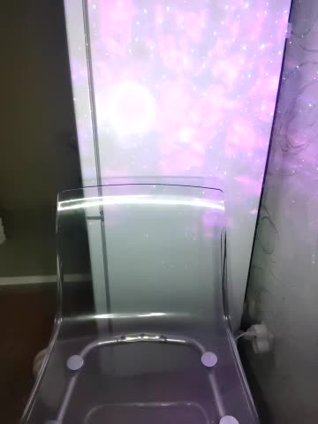 Mandarinka888 Live Sex September 18, 2025