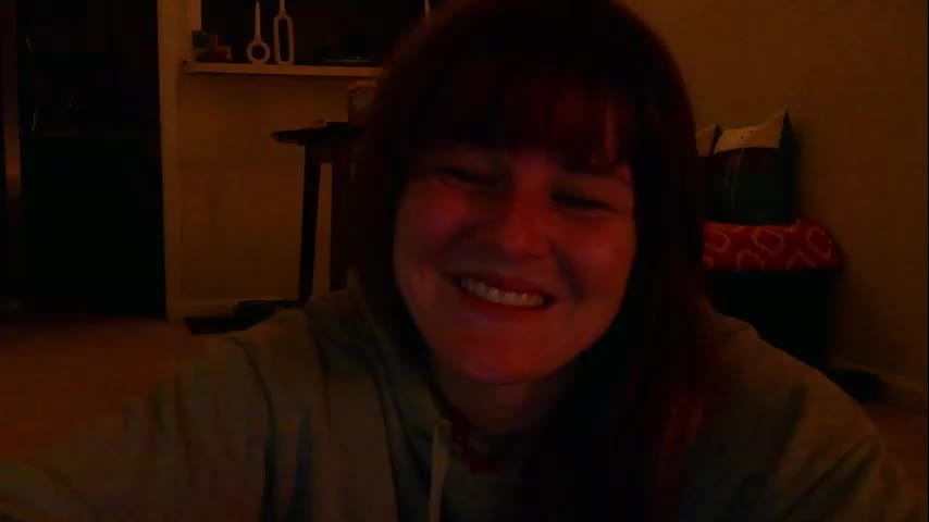 sweet_truffle Live Sex September 18, 2025