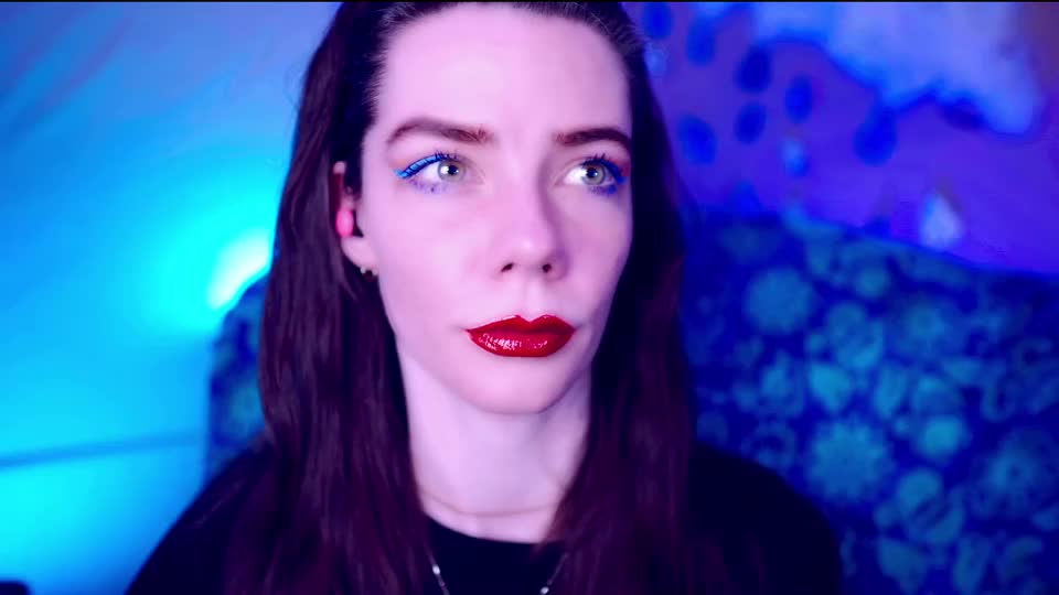 xobondaixo Live Sex September 18, 2025