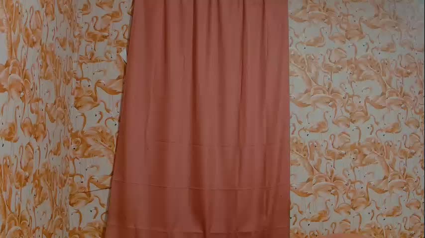 shelikessoymilk Live Sex September 18, 2025