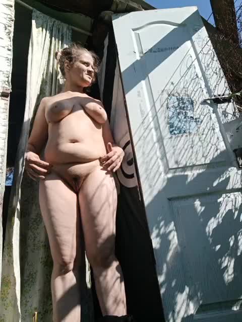 Sweetie29a Live Sex September 18, 2025