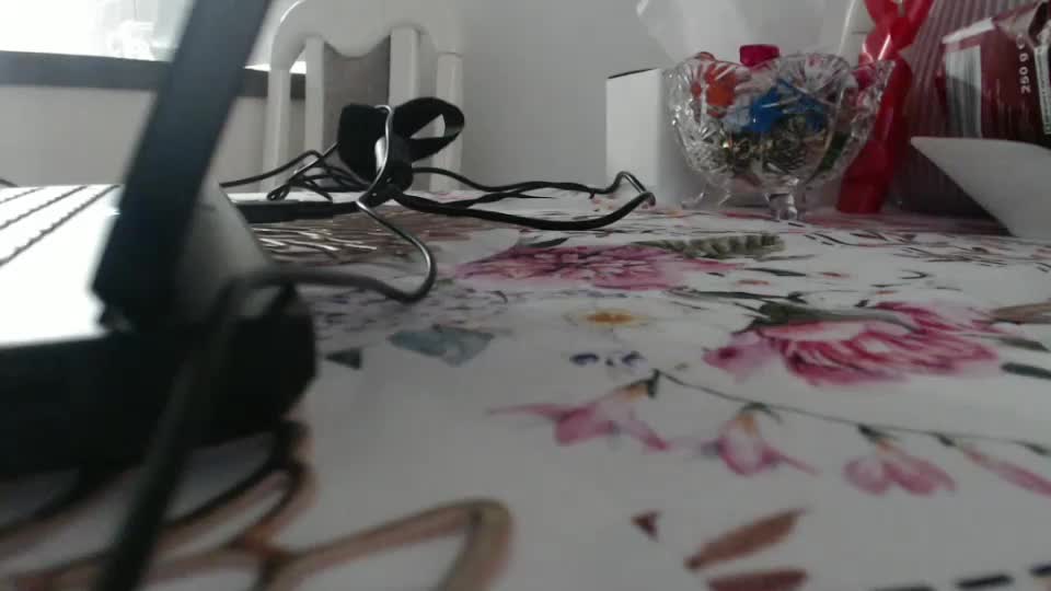 xxxariell_sky_1 Live Sex September 18, 2025