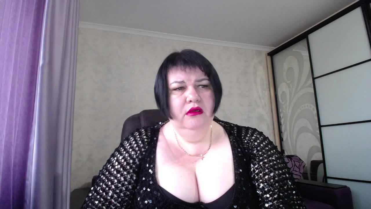 DianaLady Live Sex September 18, 2025