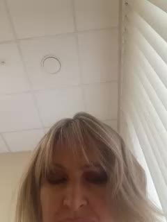 LagoonJoy Live Sex September 18, 2025