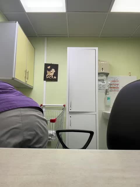 Vlada-08 Live Sex September 18, 2025