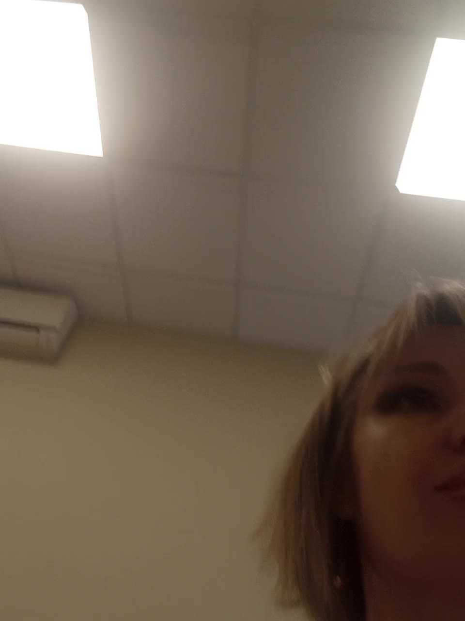 LagoonJoy Live Sex September 18, 2025