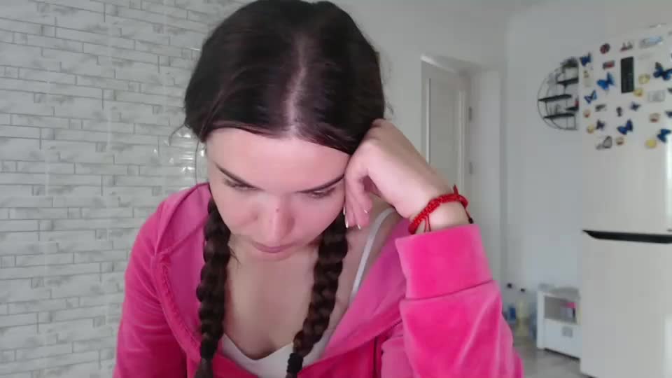 xxxariell_sky_1 Live Sex September 18, 2025