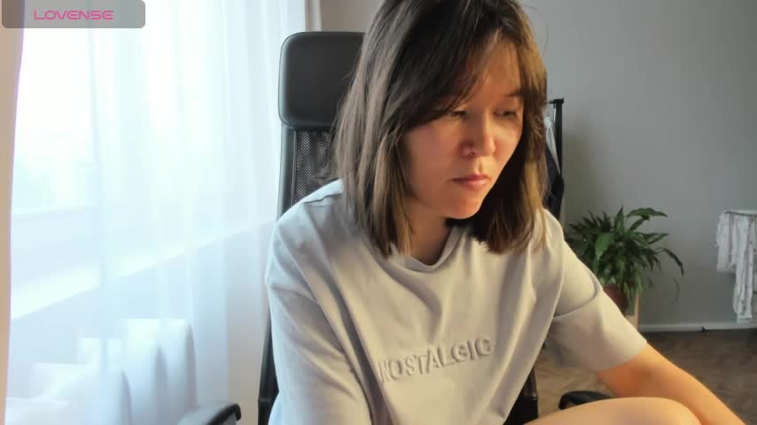 Jane_Q Live Sex September 18, 2025
