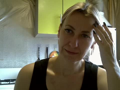 AshleyXHoney Live Sex September 18, 2025