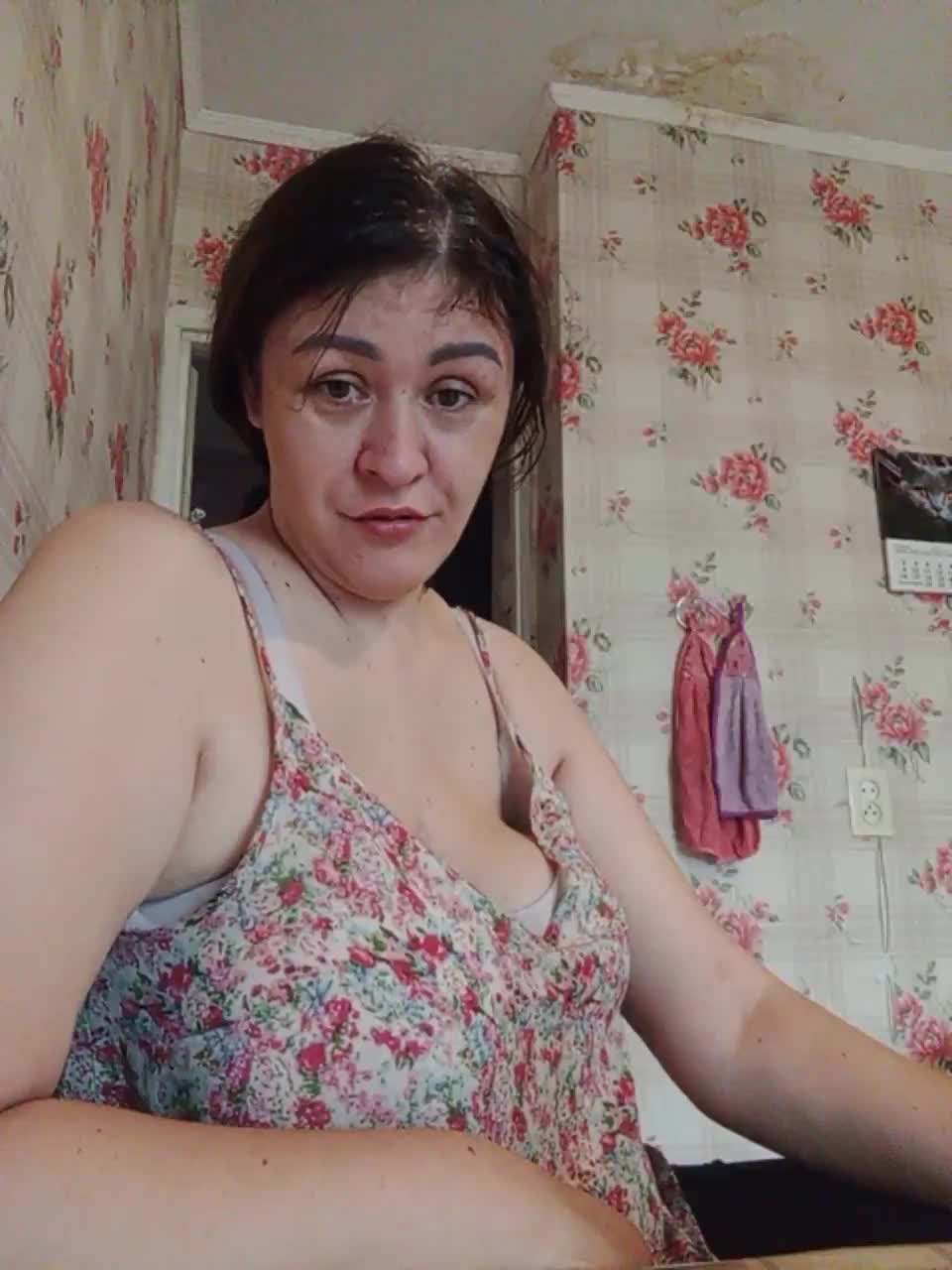 Nattal Live Sex September 18, 2025