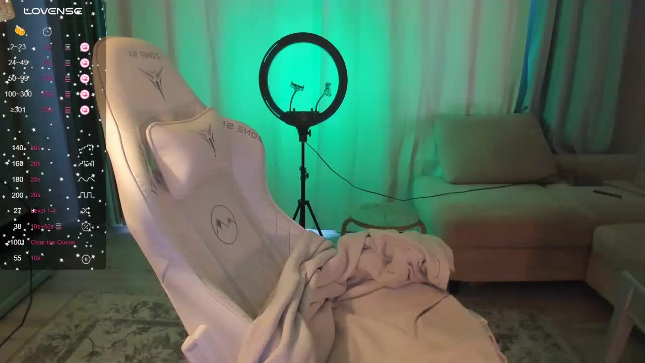 Falcon_Baby Live Sex September 18, 2025