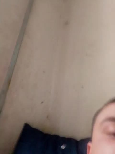 Doping-Star Live Sex September 18, 2025